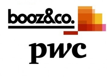 Знаковое слияние на рынке консалтинга: в главной роли PwC