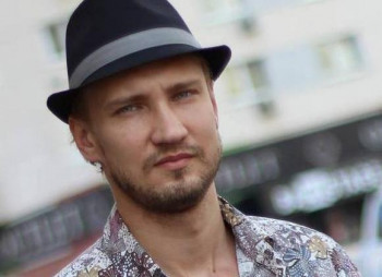 Интервью со стартапом - Easy Ads