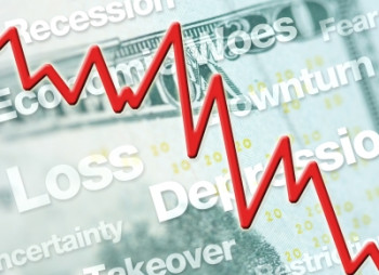 Почему инвесторы не покупают акции украинских агрокомпаний