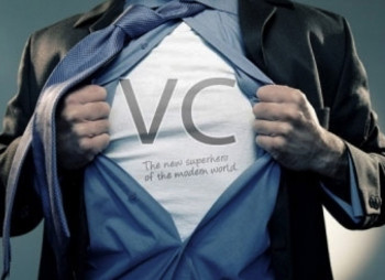 Венчурная иерархия: кто, сколько и когда