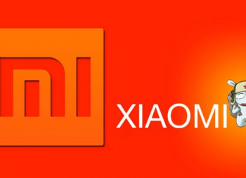 Xiaomi - cамый дорогой стартап в мировой IT индустрии