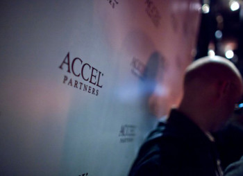 Accel Partners привлекла $1,5 млрд. в 2 новых венчурных фонда