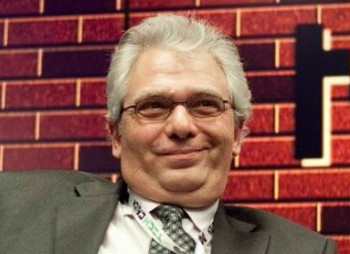 Российский венчурный рынок: инвестиции на перспективу