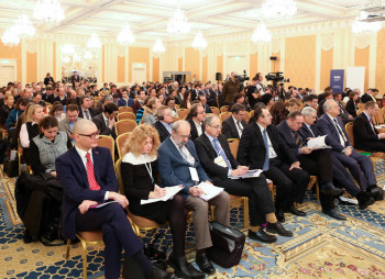 Украинским аграрным компаниям предоставили уникальную возможность экспорта на рынки ЕС