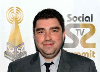 Привлекайте инвестиции на основе фактов