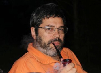 Правила для инвесторов и топ-менеджеров фондов прямых инвестиций о которых не пишут в учебниках MBA