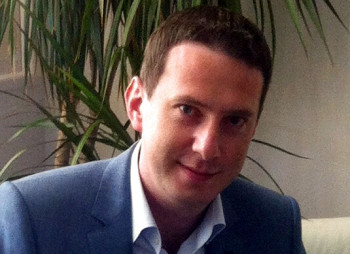 Венчурные фонды в Украине: внутрикорпоративная оптимизация или высокотехнологический прорыв?