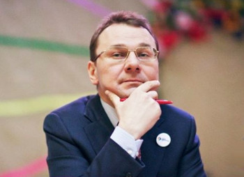 Почему не развивается инвестиционный рынок Украины?