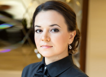 Как удержать инвестора на фондовом рынке Украины?!