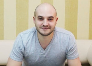 В Украине начал работу новый венчурный фонд