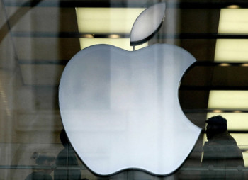 Apple может увеличить программу buy-back на $30 млрд.