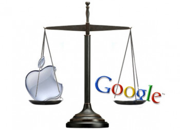 Apple, Google и ExxonMobil признаны самыми дорогими компаниями мира