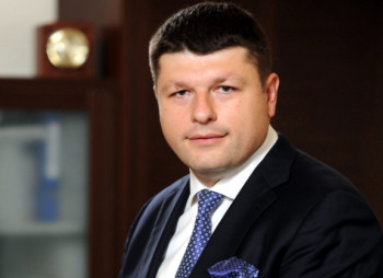 Кому интересна покупка украинских банков сегодня?