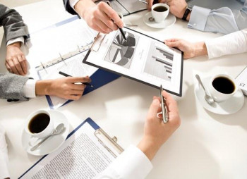 5 советов начинающему стартаперу для написания бизнес-плана