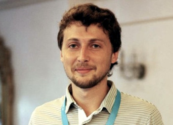 Вызов для программиста: Аутсорс vs Разработка собственного продукта