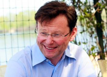 Cначала создать инвестиционный климат и только потом звать инвесторов на конференции