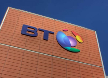 BT Group приобретает EE Ltd. за $19 млрд