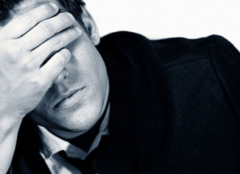 5 шагов для восстановления репутации после ошибки