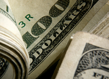 Как выгодно продать бизнес в Украине?