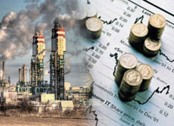 В 2014 году госбюджет получил от приватизации 466 млн. гривен 