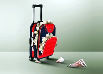 НБУ наложил мораторий на продажу активов за границу