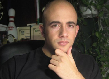 В поиске баланса экономики небольшого венчурного фонда