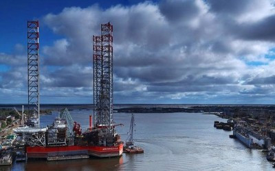 Крымская национализация в интересах Газпрома: под прицелом 