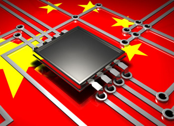 14 крупнейших сделок по венчурному финансированию китайских технологических компаний в 2014 году