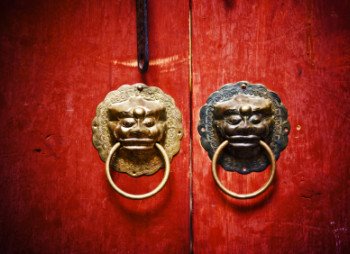 Куда будет направлена третья волна инвестиций из Китая – Спенсер Лейк