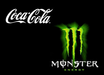Coca-Cola заверила покупку доли в Monster за $2,15 млрд
