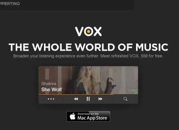 TA Venture, AVentures и Торбен Майгаард инвестируют в украинский проект Coppertino