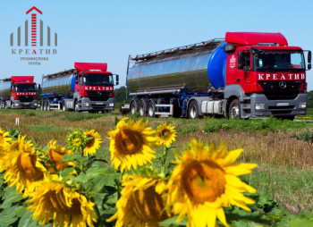 Creative Group and debts: Why Stanislav Berezkin sales his agribusiness?