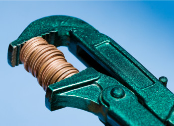 Какие сегодня есть возможности пополнить оборотные средства компании