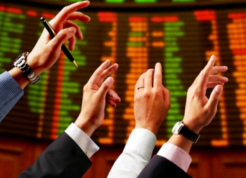 Биржа «Перспектива» запускает торги валютными деривативами «гривна - доллар» и «гривна-евро»