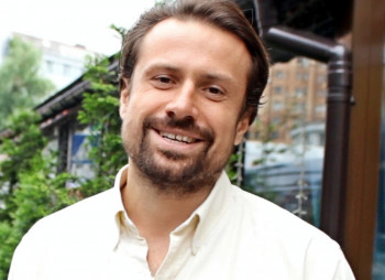 Даниил Пасько: Почему иностранные инвестиции не спешат осваивать Украину?