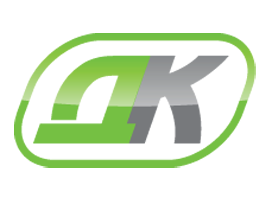 Дискуссионный клуб «Коммуникации руководителя проекта с заказчиком и командой»