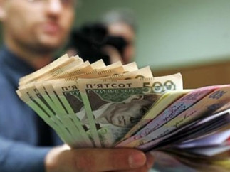 НБУ ужесточает требования для банков и запрещает досрочное снятие депозитов