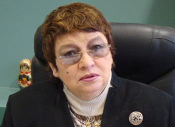 Инвестиции в бизнес в Украине – прошлое, настоящее и будущее