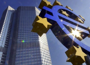 ЕБРР увеличивает инвестиции в сектор альтернативной энергетики в Украине