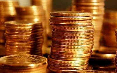 ЕБРР инициировал новую программу кредитования на $100 млн.