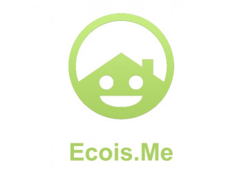 Украинский хардверный стартап Ecois.me получил инвестиции от ангела Баса Годска