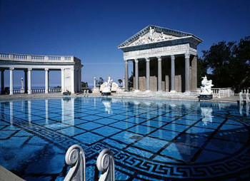 Обеспеченные украинцы активно скупают элитную недвижимость в Лондоне