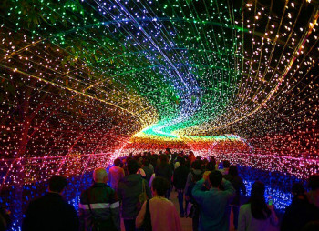 Прогноз развития сектора развлечений и СМИ