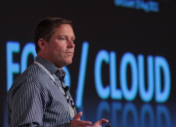 НР приобретет облачный стартап Eucalyptus System