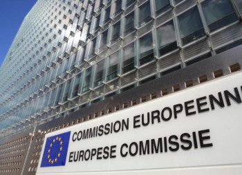 20 мая Украина  получит первый транш из пакета макроэкономической помощи