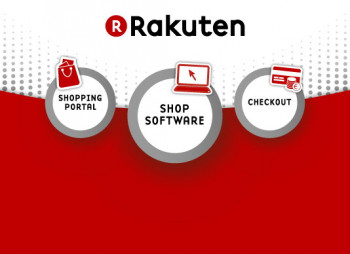 Rakuten планирует приобрести PopSugar за $580 млн