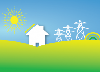 Снижение «зеленого» тарифа приведет к нерентабельности проектов в области солнечной энергетики