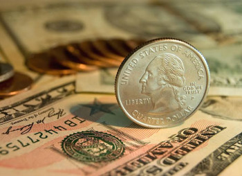 Совет: где найти стартовый капитал