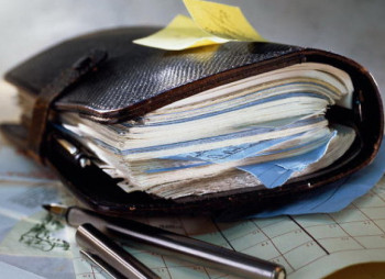 В рынок финансовых технологий было инвестировано $4,2 млрд.