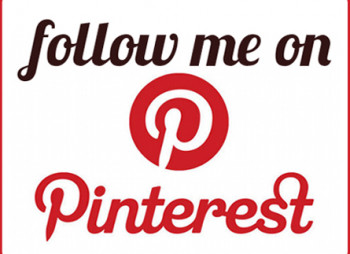 Pinterest привлек $367 млн. и получил оценку в $11 млрд